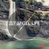 My Angel Life (Inga Remix) - Clif Jack