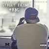 #1 Hitter(feat. Ro Spit & Melanie Rutherford) (Explicit) - Street Pacino&Ro Spit&Melanie Rutherford