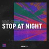 Stop at Night - MML-Crew