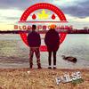 Az utolsó csepp vérig! - Blood Brothers
