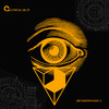 Distance (Luciano Scheffer Mix) - Goda Brother&Luciano Scheffer