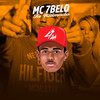 Ta Ritimado (Explicit) - MC 7 Belo