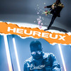 Heureux - Cicco Mill