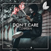 Don't Care - Ozan APR&Satsuma Music