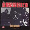 Ne reste pas sous la pluie - Les Sinners&Young&Marnay