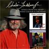 My Forever Friend (Live) - Charlie Landsborough
