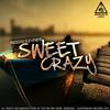 Sweet Crazy (Original Mix) - Aggresivnes