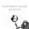 Solsticio - Fourtwenty Sound