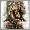 Broken Wings (Remastered) - Evergrey