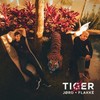 Tiger (Extended Mix) - JØRD&Flakkë