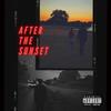 NEXT ONE (Explicit) - Mxji&Lovell