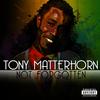 Inna Life - Tony Matterhorn