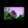 Pine Tree(Ride Slow) - Griffin Stoller&Jokabi