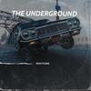 The Underground - Martin Night&Nightcore