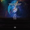 Beyond The Awakens - ThoBa&Aleksey Ekimov
