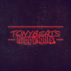 Happylights - Tonybeats