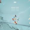 ** Love (Explicit) - Cameron Cartee&Euro Gotit&GA