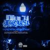 Straight Out tha 90z (Explicit) - Licwit&Spice