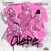 Chapa (feat. Jarxiel, Agus Cassano, Frankey & Raylon Bands) (Luyge Jimenez Remix|Explicit) - La Guarufa&JARXIEL&Agus Cassano&Frankey&Raylon Bands&Luyge Jimenez