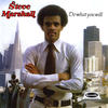 Still Thinking Of You - Steve Marshall