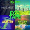 Abduction - Dark Dred