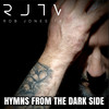 The Dark Side - Rob Jones TV