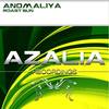 Roast Sun (Original Mix) - Anomaliya