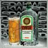 Sdakwe(feat. Locco Musiq, Hashtagdust Minister & Veelowsoul) - Major Kapa&Locco Musiq&Hashtagdust Minister&Veelowsoul