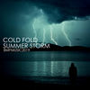 Summer Storm (Original Mix) - Cold Fold