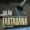 Fartazana - Vilão