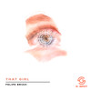 That Girl (Extended Mix) - Felipe Brizzi