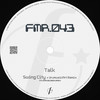Colors (Original Mix) - Swing City