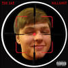 Killshot (Explicit) - Ybk Xay