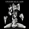 Inshallah (Single|Explicit) - Young Ra&Chace&DJ Kay Slay&Richard Brown&Todd Phillips
