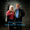 Back out on the Road - Mike&Lynn Hoxit