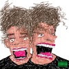 talkalot (Explicit) - Lu