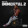 Let The Guys Eat(feat. K.N.D, J.T., Maz The Don & Zion Nelson) (Explicit) - Wanya&K.N.D&J.T.&Maz The Don&Zion Nelson