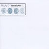 Variations 1.1.1 - Rocky G