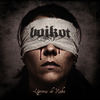 Enloquecer - Boikot
