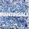 Fragile(feat. Stacey Yi) - Mayten&Stacey Yi