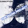 Tha Funk Project - C#Nn1Pt!On