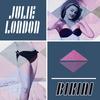 Love Letters - Julie London