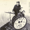 Some Sweet Day - Allan Browne&Rose&Jackson&Olman