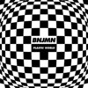 Blocks - Bnjmn