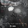 Cuando Yo Te Amaba (feat. Damire Major) (Explicit) - Chozen Ru&Damire Major