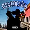 *******/GTA (feat. Juicy Syrup) (Explicit) - Earl Diamond&Juicy Syrup
