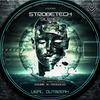 Silence (Zombie In Progress Remix) - Strobetech