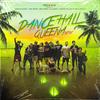 DanceHALL QUEENA(feat. Don Lucciano, Jino 7even, ABG Queen, El Marito, Martin Villano & Nota Crazzy) (Official Remix|Explicit) - Erre & Bass&Don Lucciano&Jino 7Even&ABG Queen&El Marito&Martin Villano&Nota Crazzy