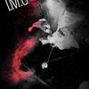 Reapers (Explicit) - Zae