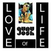 Love Of Life (The Fusion & Dima June Remix) - Guru Josh